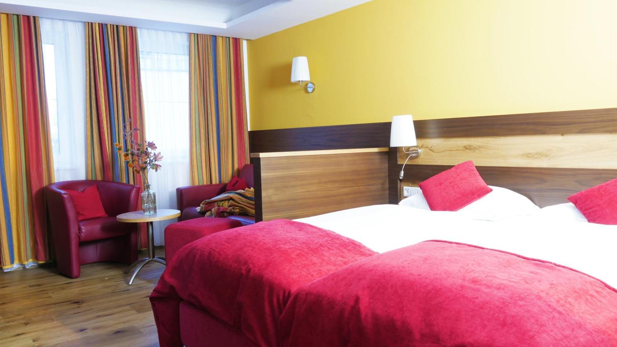 Austria Classic Hotel Hoelle Solnohrad Exteriér fotografie
