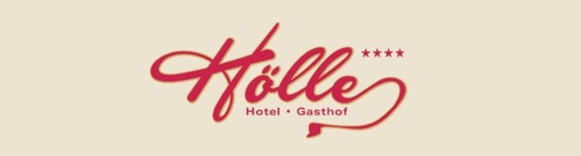 Austria Classic Hotel Hoelle Solnohrad Exteriér fotografie
